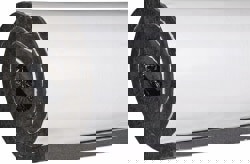 Roll: 0.45 NRCR, Acoustic Polyurethane Foam